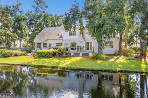 102 Troon, Saint Simons Island, GA, 31522-2457 | Card Image