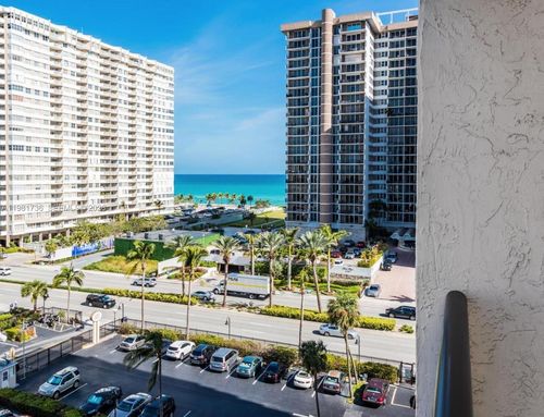 apt-806-2049 S Ocean Dr, Hallandale Beach, FL, 33009-6655 | Card Image