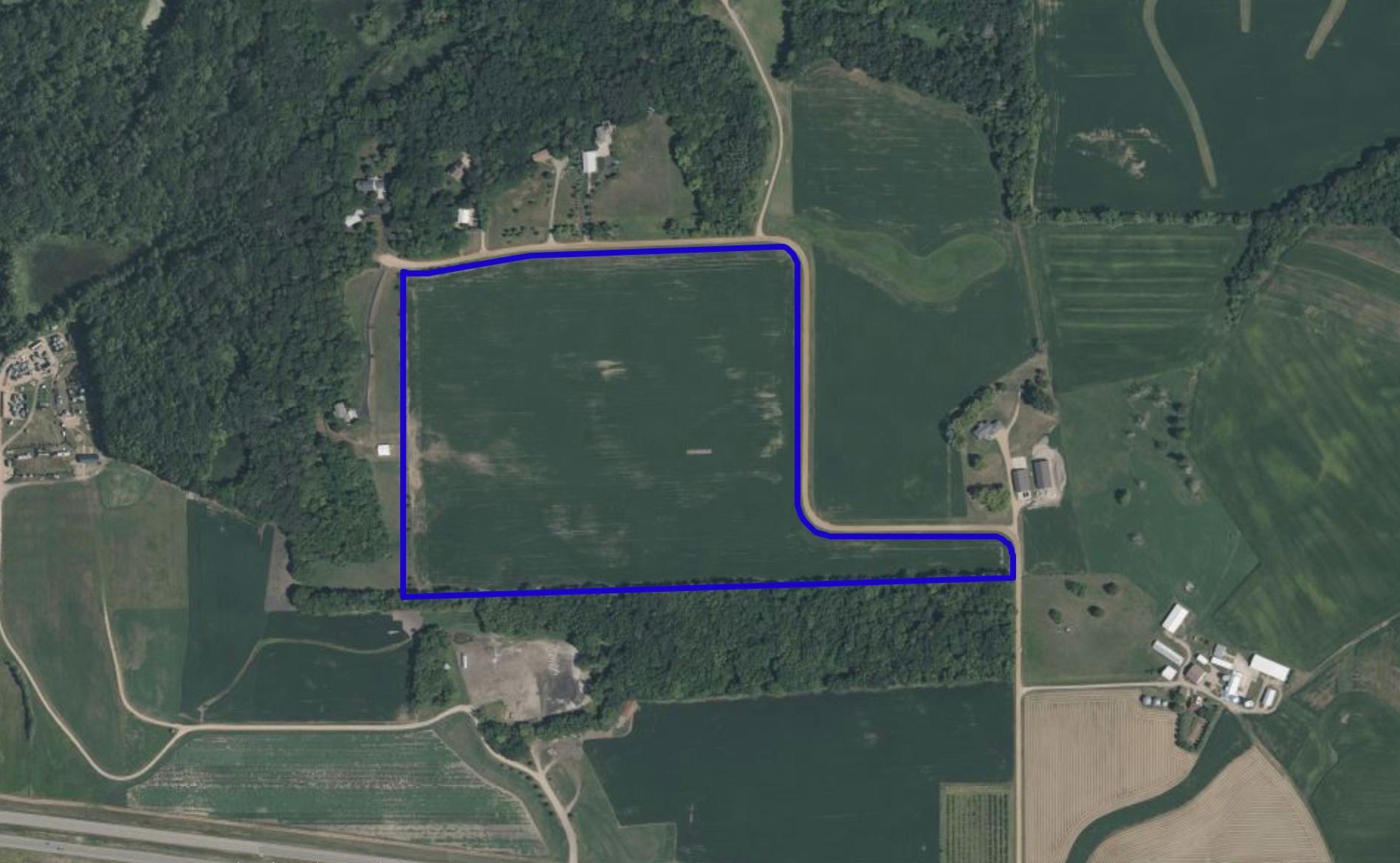 Land in Chaska 3
