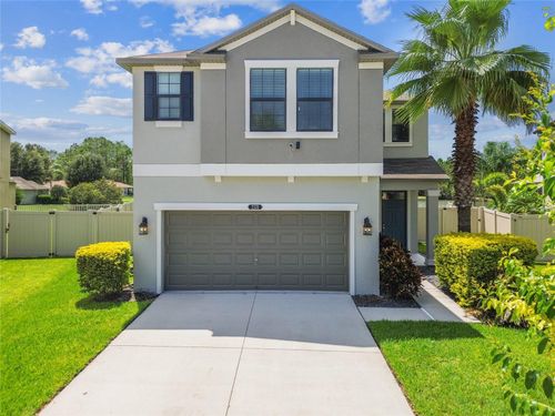 21170 Wistful Yearn Dr, LAND O LAKES, FL, 34637-7678 | Card Image