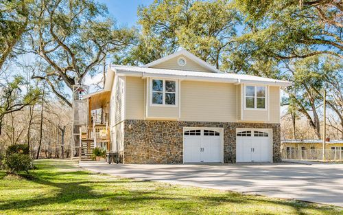 498 Sw Manatee Ter, Fort White, FL, 32038-4765 | Card Image