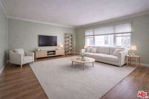 5-831 Austin Ave, Inglewood, CA, 90302 | Card Image