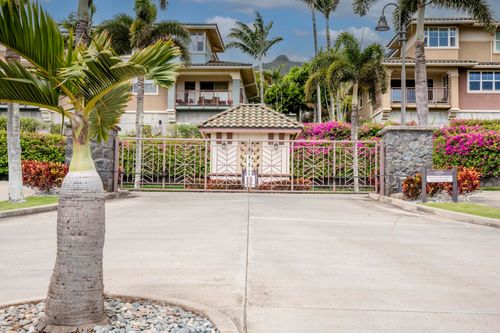 unit-2802-66 Awela Cir, Wailuku, HI, 96793-3556 | Card Image