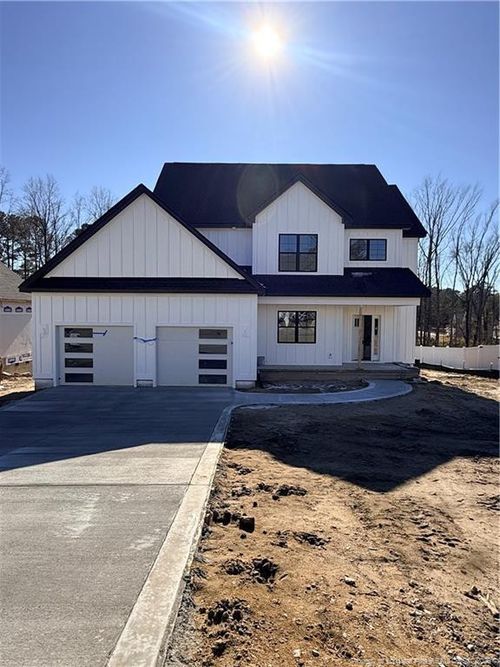 416 Stable Ct, Linden, NC, 28356-6900 | Card Image