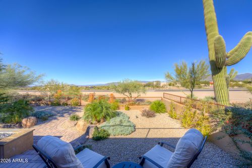 31-8502 E Cave Creek Rd, Carefree, AZ, 85377-9614 | Card Image