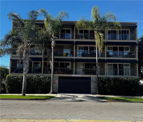 5898 E Naples Plz, Long Beach, CA, 90803-5096 | Card Image