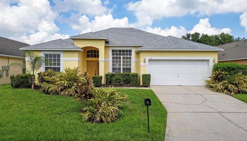 135 Langham Dr, DAVENPORT, FL, 33897-1619 | Card Image
