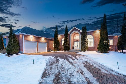 5 Countryside Green, Nepean, ON, K2R1B5 | Card Image