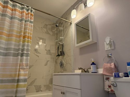 0-159 Erie St, Cambridge, MA, 02139 | Card Image