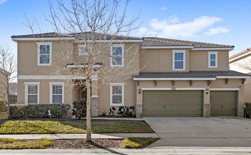 6009 Broad Oak Dr, DAVENPORT, FL, 33837 | Card Image