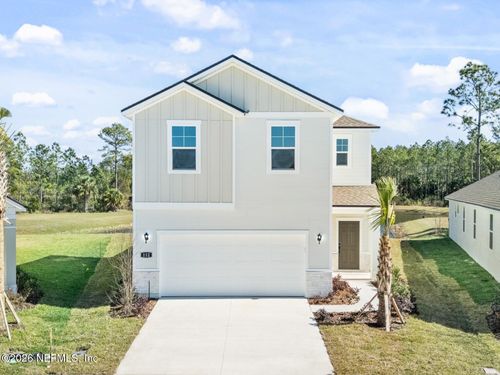 112 Buccaneer Pl, PALM COAST, FL, 32164 | Card Image