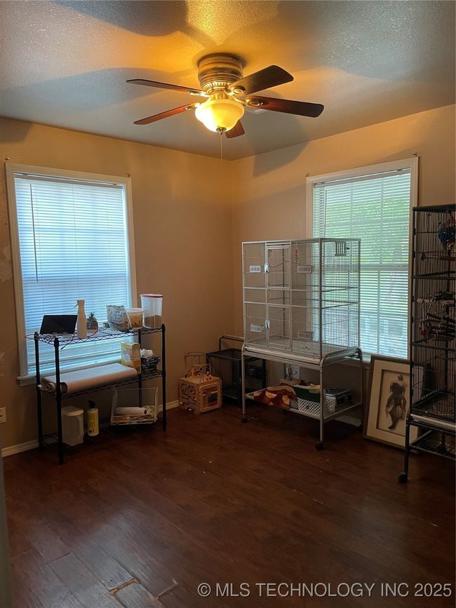 2945 Sunset Rd, House other with 3 bedrooms, 3 bathrooms and null parking in Mannford OK | Image 12