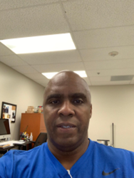 Nathan Robinson