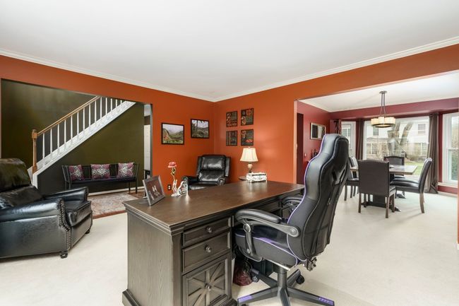 Living Room! | Image 25