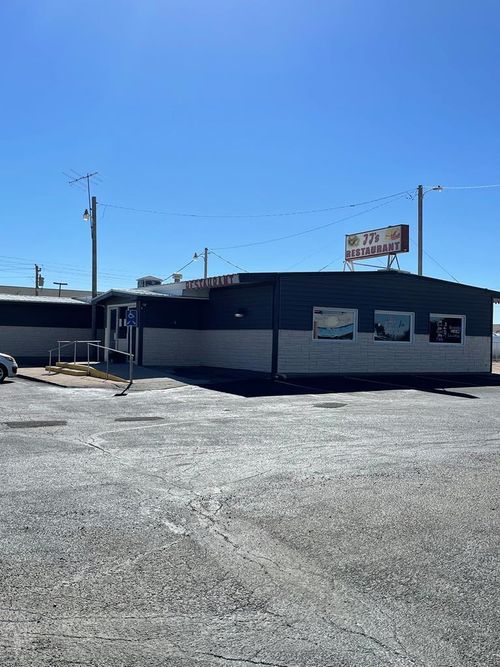 505 E 15th St, Eads, CO, 81036-5064 | Card Image