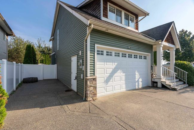 2095 Aberdeen Drive, House other with 3 bedrooms, 2 bathrooms and 4 parking in Agassiz BC | Image 35