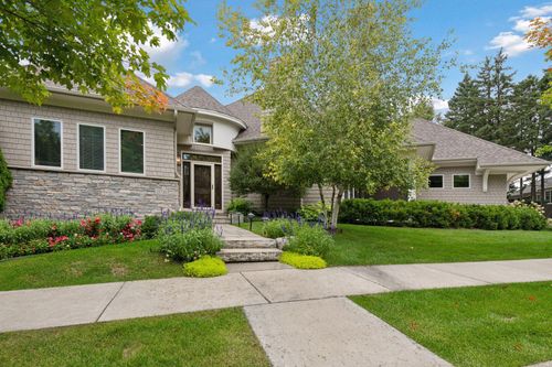 15730 Portico Dr, Wayzata, MN, 55391-4534 | Card Image