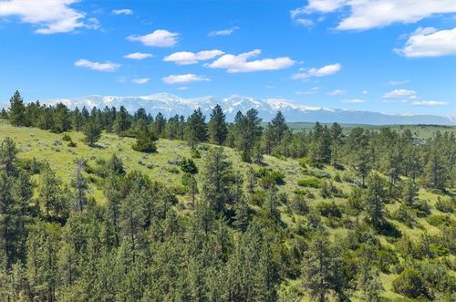 23 Beartooth Ln, Columbus, MT, 59019-7523 | Card Image