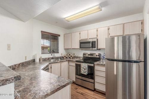 unit-42202-5751 N Kolb Rd, Tucson, AZ, 85750-3778 | Card Image