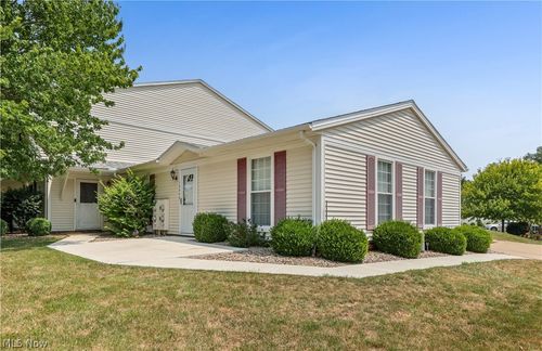 20a-10440 Independence Dr, North Royalton, OH, 44133-7100 | Card Image
