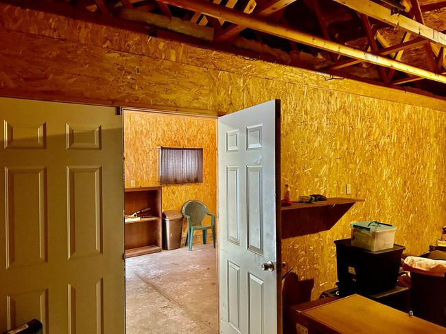 501 Arbutus Rd, House other with 2 bedrooms, 2 bathrooms and 2 parking in Pickerel WI | Image 38