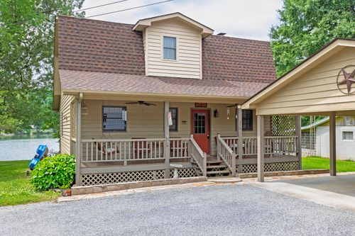 246 Howell Dr, Spring City, TN, 37381-6200 | Card Image