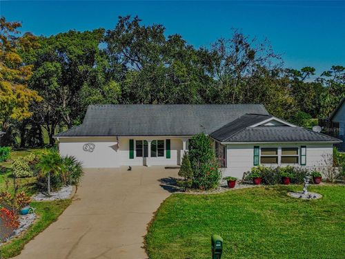 12826 Ironwood Circle, HUDSON, FL, 34667 | Card Image