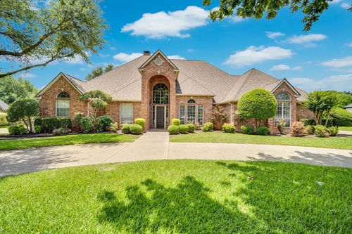 133 Spring Grove Dr, Waxahachie, TX, 75165-6514 | Card Image