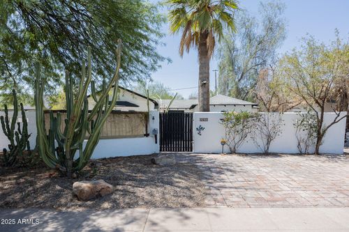 1429 E Palm Ln, Phoenix, AZ, 85006-2238 | Card Image