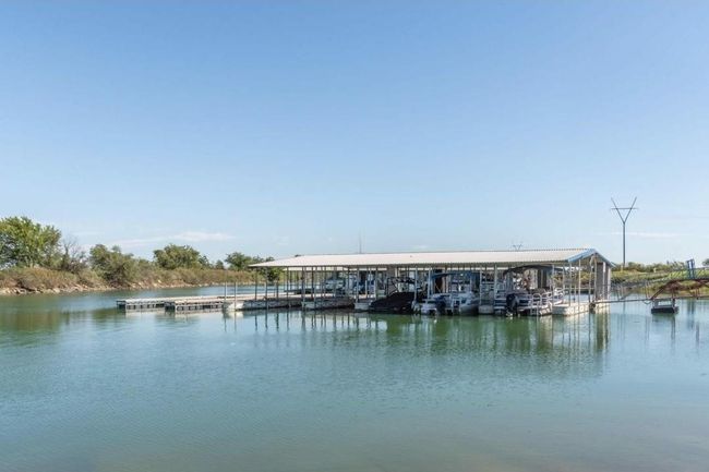 Lot 6 Hastings Dr, Home with 0 bedrooms, 0 bathrooms and null parking in Bridgeport TX | Image 9