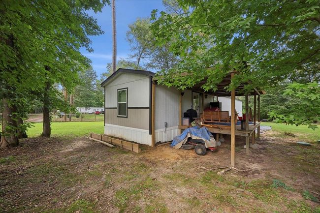 10320 Cravens Camp Rd, House other with 3 bedrooms, 2 bathrooms and null parking in Silsbee TX | Image 25