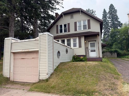 623 Cloverland Dr E, Ironwood, MI, 49938 | Card Image