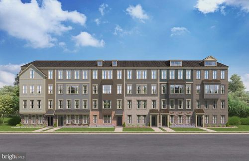 14041 Onyx Street, Woodbridge, VA, 22193 | Card Image