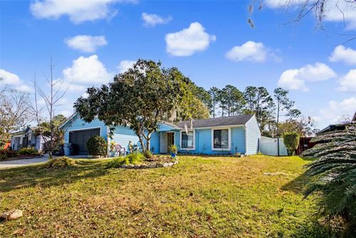 7181 Eagles Perch Dr, Jacksonville, FL, 32244-6631 | Card Image