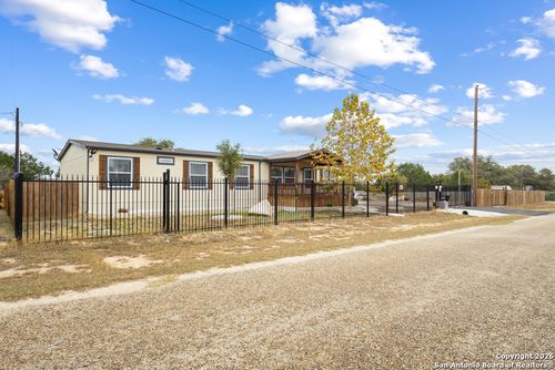 161 Private Road 1514, Bandera, TX, 78003-4968 | Card Image