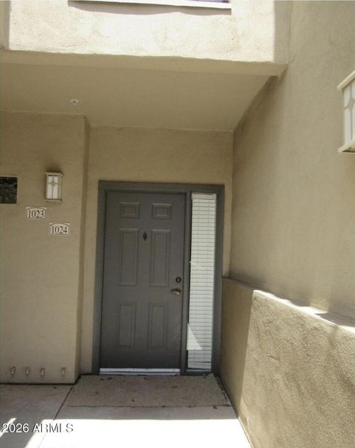 1024-600 W Grove Pkwy, Tempe, AZ, 85283-4514 | Card Image