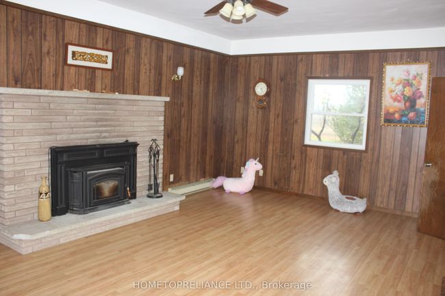 55 Wellington St, House other with 4 bedrooms, 3 bathrooms and 8 parking in Port Burwell ON | Image 18