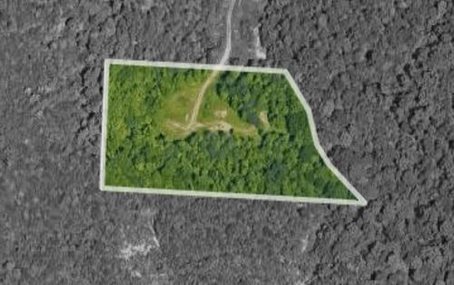 397 Township Road 192 N, Proctorville, OH, 45669-8238 | Card Image