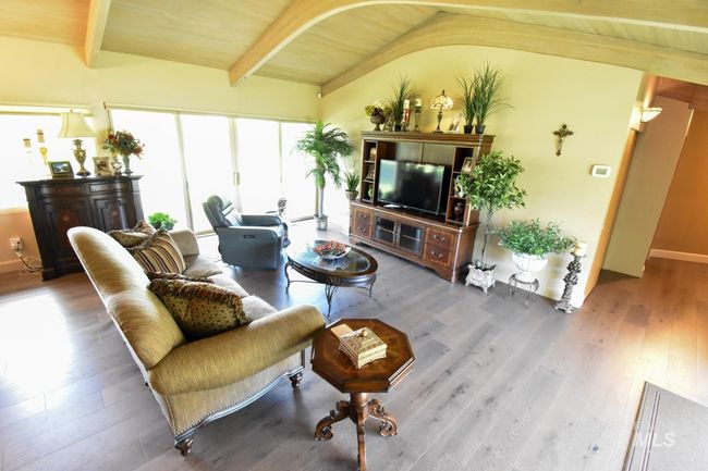 708 16 Th St, House other with 4 bedrooms, 4 bathrooms and 2 parking in Clarkston WA | Image 15