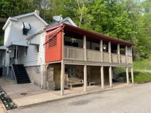 751 Naylor St, Pittsburgh, PA, 15207-1027 | Card Image