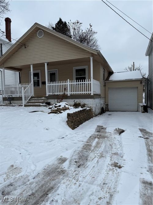 923 Orchard Grove Ave, East Liverpool, OH, 43920-1838 | Card Image