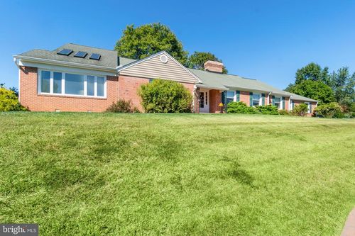 3902 View Top Rd, ELLICOTT CITY, MD, 21042-5331 | Card Image