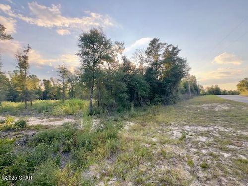 21 Vancouver Dr, ALFORD, FL, 32420 | Card Image