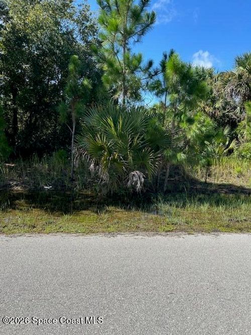 474 Gantry St Sw, Palm Bay, FL, 32908-8101 | Card Image