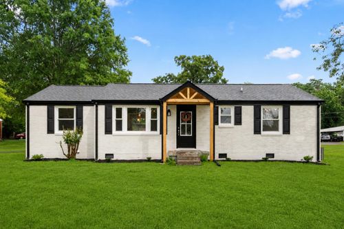 506 Carman Ave, New Johnsonville, TN, 37134-9601 | Card Image