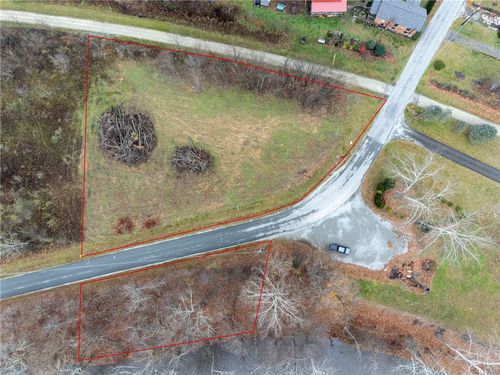 495 River Rd, Perryopolis, PA, 15473 | Card Image