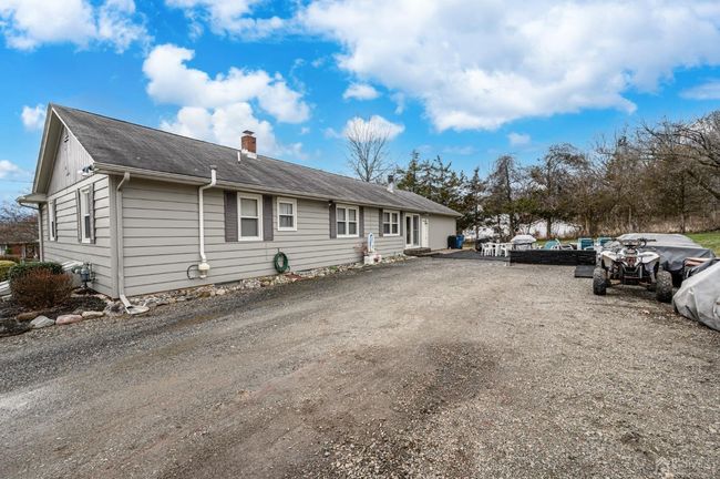 40 Readington Rd, House other with 3 bedrooms, 2 bathrooms and null parking in Whitehouse Station NJ | Image 27