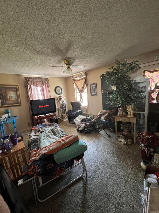 2947 Johnson Rd Road, House other with 3 bedrooms, 1 bathrooms and null parking in Scott AR | Image 8