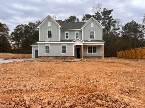 2723 Byess Court, Marietta, GA, 30064 | Card Image