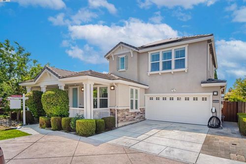 35095 Sexton Cmn, Fremont, CA, 94536-2424 | Card Image